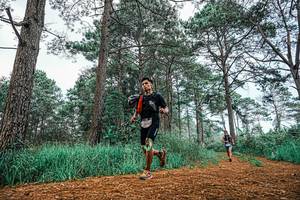 BIB: 
                            <button type="button" onclick="openModal(25683285)" class="btn btn-primary btn-sm float-right btn-popup" data-toggle="modal" data-target=".modal-high-quality">
                        <i class="fas fa-shopping-cart"></i> Add to Cart
                    </button>
                                            <button type="button" onclick="isThisMe(25683285, true)" class="btn btn-success btn-sm float-right btn-popup btn-isme hidden" data-toggle="tooltip" data-placement="bottom" title="นี่คือรูปของคุณใช่ไหม คลิกที่นี่เพื่อเอาเข้าอัลบั้ม">
                        <i class="fas fa-plus"></i> Add to album
                    </button>
                    <button type="button" onclick="isThisMe(25683285, false)" class="btn btn-warning btn-sm float-right btn-popup btn-isnotme hidden">
                        <i class="fas fa-ban"></i> Remove from album
                    </button>